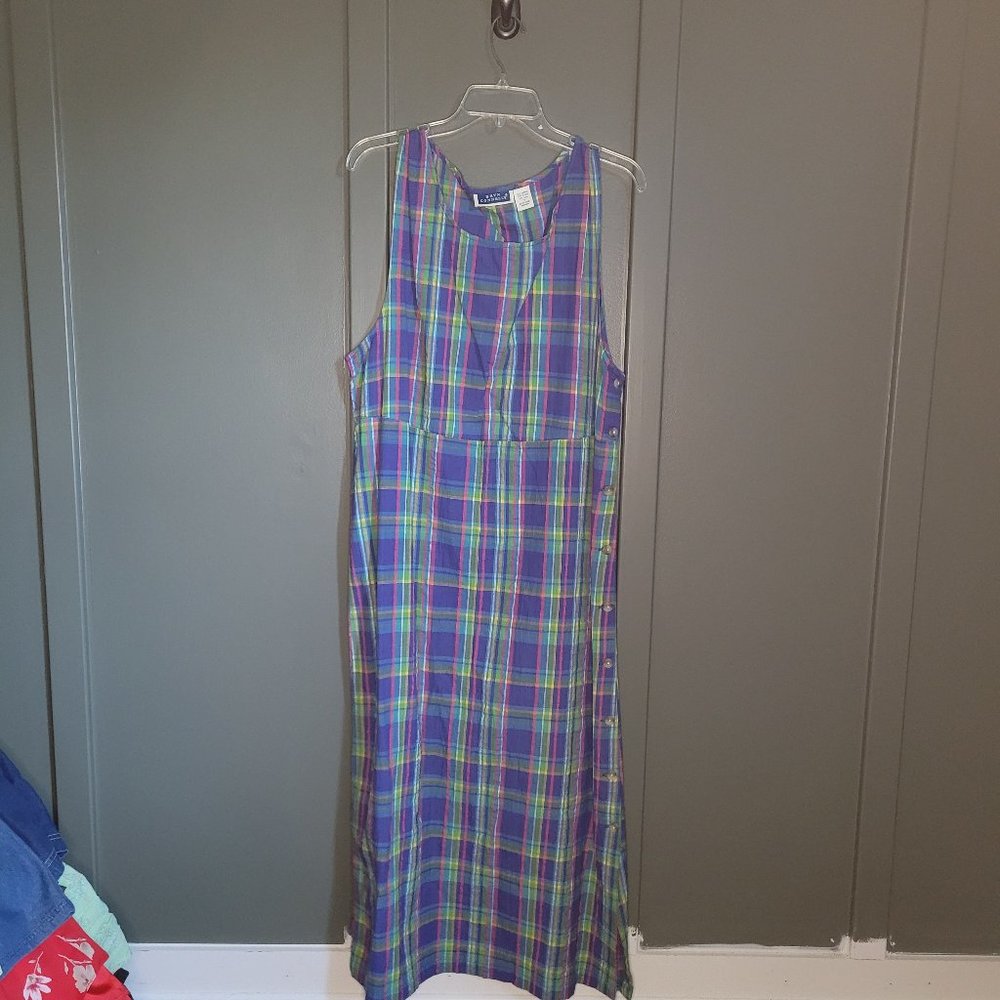 Bryn Connelly Dress